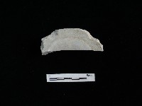 瓷碗藏品圖，第1張