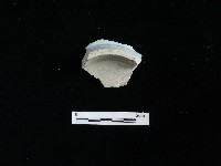 瓷碗藏品圖，第2張