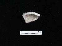 瓷碗藏品圖，第2張