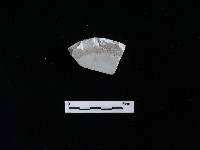 瓷碗藏品圖，第1張