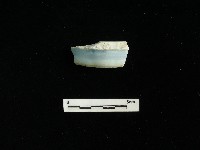 瓷碗藏品圖，第2張