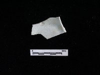 瓷碗藏品圖，第2張