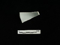 瓷碗藏品圖，第1張