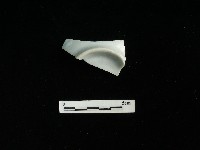 瓷碗藏品圖，第2張