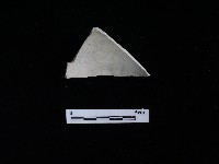 瓷碗藏品圖，第2張