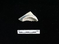 瓷碗藏品圖，第2張