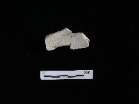 瓷盤藏品圖，第1張