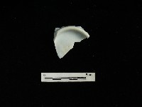 瓷碗藏品圖，第2張