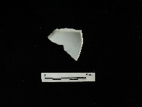 瓷碗藏品圖，第1張