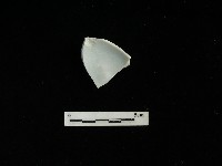 瓷碗藏品圖，第2張