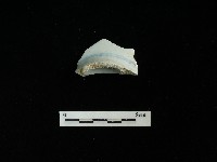 瓷碗藏品圖，第1張