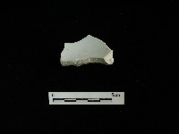 瓷碗藏品圖，第2張