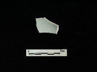 瓷碗藏品圖，第2張