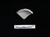 瓷碗藏品圖，第1張