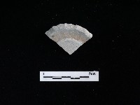 瓷碗藏品圖，第2張