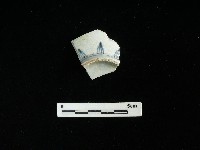 瓷碗藏品圖，第1張