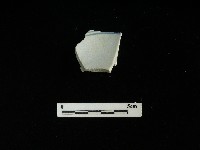 瓷碗藏品圖，第2張