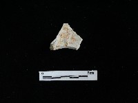 瓷碗藏品圖，第2張