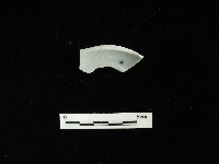 瓷碗藏品圖，第2張