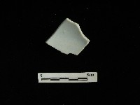 瓷碗藏品圖，第2張