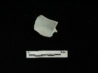 瓷碗藏品圖，第1張