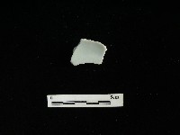 瓷碗藏品圖，第2張