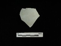 瓷盤藏品圖，第2張