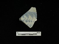 瓷盤藏品圖，第1張