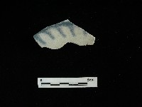 瓷盤藏品圖，第2張