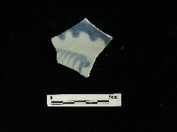 瓷盤藏品圖，第2張