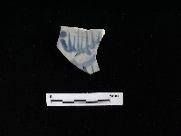 瓷盤藏品圖，第2張