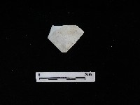 瓷盤藏品圖，第2張