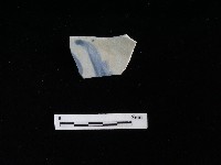 瓷盤藏品圖，第2張