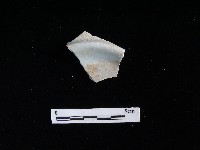 瓷盤藏品圖，第1張