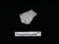 瓷盤藏品圖，第2張