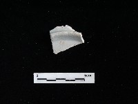 瓷盤藏品圖，第2張