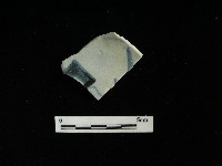 瓷盤藏品圖，第2張