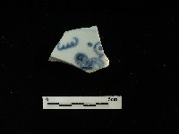 瓷盤藏品圖，第2張