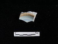 瓷盤藏品圖，第1張