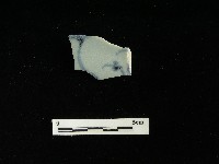 瓷盤藏品圖，第2張