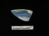 瓷盤藏品圖，第2張