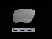 瓷盤藏品圖，第2張