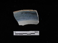 瓷盤藏品圖，第1張