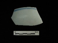 瓷盤藏品圖，第2張