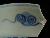 瓷盤藏品圖，第3張