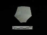 瓷盤藏品圖，第2張