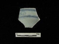 瓷盤藏品圖，第1張