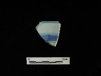 瓷盤藏品圖，第2張