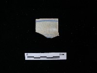 瓷盤藏品圖，第2張