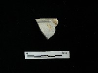 瓷盤藏品圖，第2張